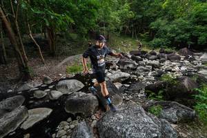 BIB: 
                            <button type="button" onclick="openModal(18605674)" class="btn btn-primary btn-sm float-right btn-popup" data-toggle="modal" data-target=".modal-high-quality">
                        <i class="fas fa-shopping-cart"></i> Add to Cart
                    </button>
                                            <button type="button" onclick="isThisMe(18605674, true)" class="btn btn-success btn-sm float-right btn-popup btn-isme hidden" data-toggle="tooltip" data-placement="bottom" title="นี่คือรูปของคุณใช่ไหม คลิกที่นี่เพื่อเอาเข้าอัลบั้ม">
                        <i class="fas fa-plus"></i> Add to album
                    </button>
                    <button type="button" onclick="isThisMe(18605674, false)" class="btn btn-warning btn-sm float-right btn-popup btn-isnotme hidden">
                        <i class="fas fa-ban"></i> Remove from album
                    </button>